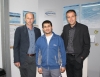 Firma 1.jpg